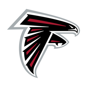 Falcons