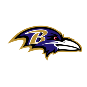 Ravens