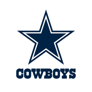 Cowboys