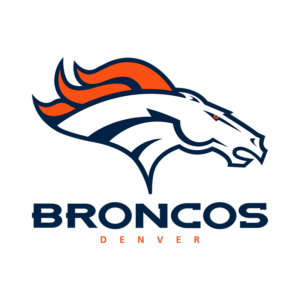 Broncos