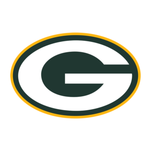 Packers