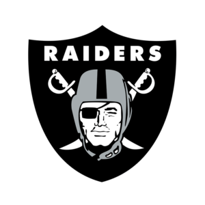 Raiders