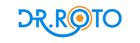 DrRoto.com